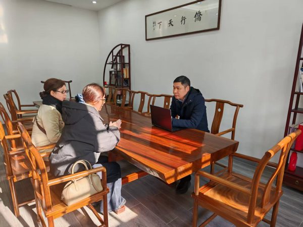 a465006d86d0e42758f07cb879997473