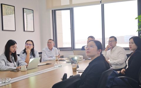 bdf5abbb88738479fdedeb1386ba3eae