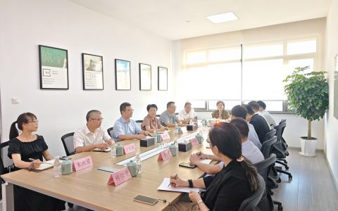 d6a35c6932c3aff09a2749a3ae3b14ea