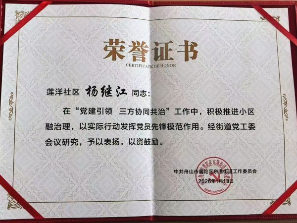 ded3bbcbd77ba7f3bda4169d6db16fc7